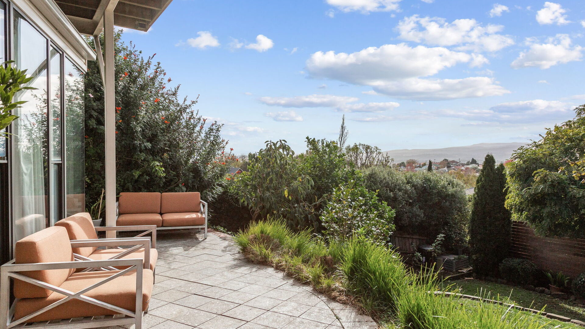 Sold - 13 Sussex Street - New Property in East Launceston - Real Estate by Josh Hart