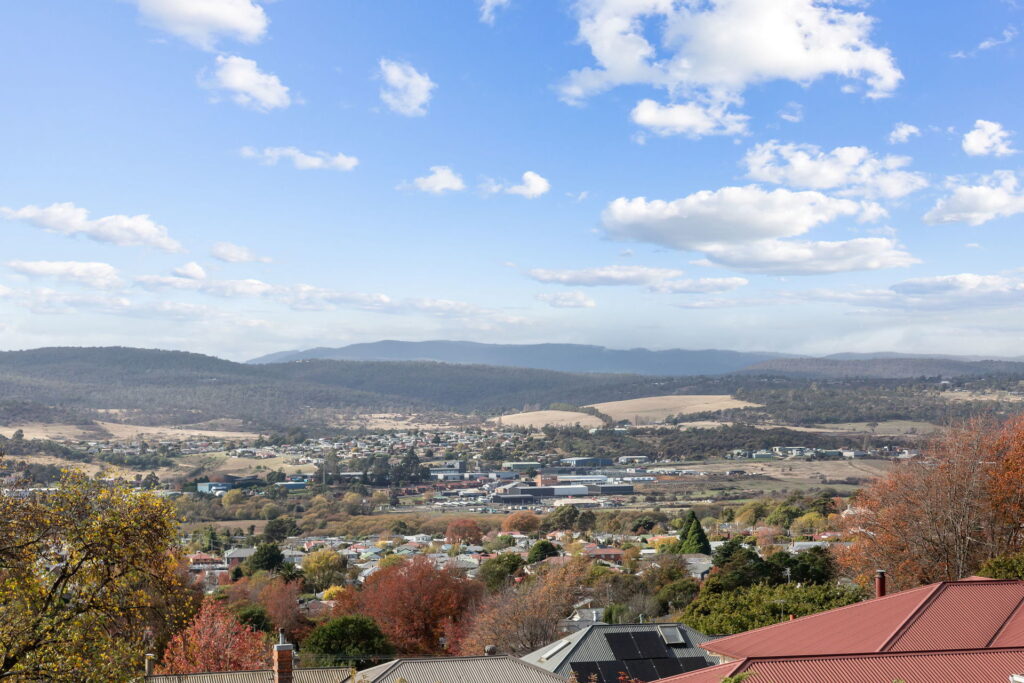 Sold - 13 Sussex Street - New Property in East Launceston - Real Estate by Josh Hart