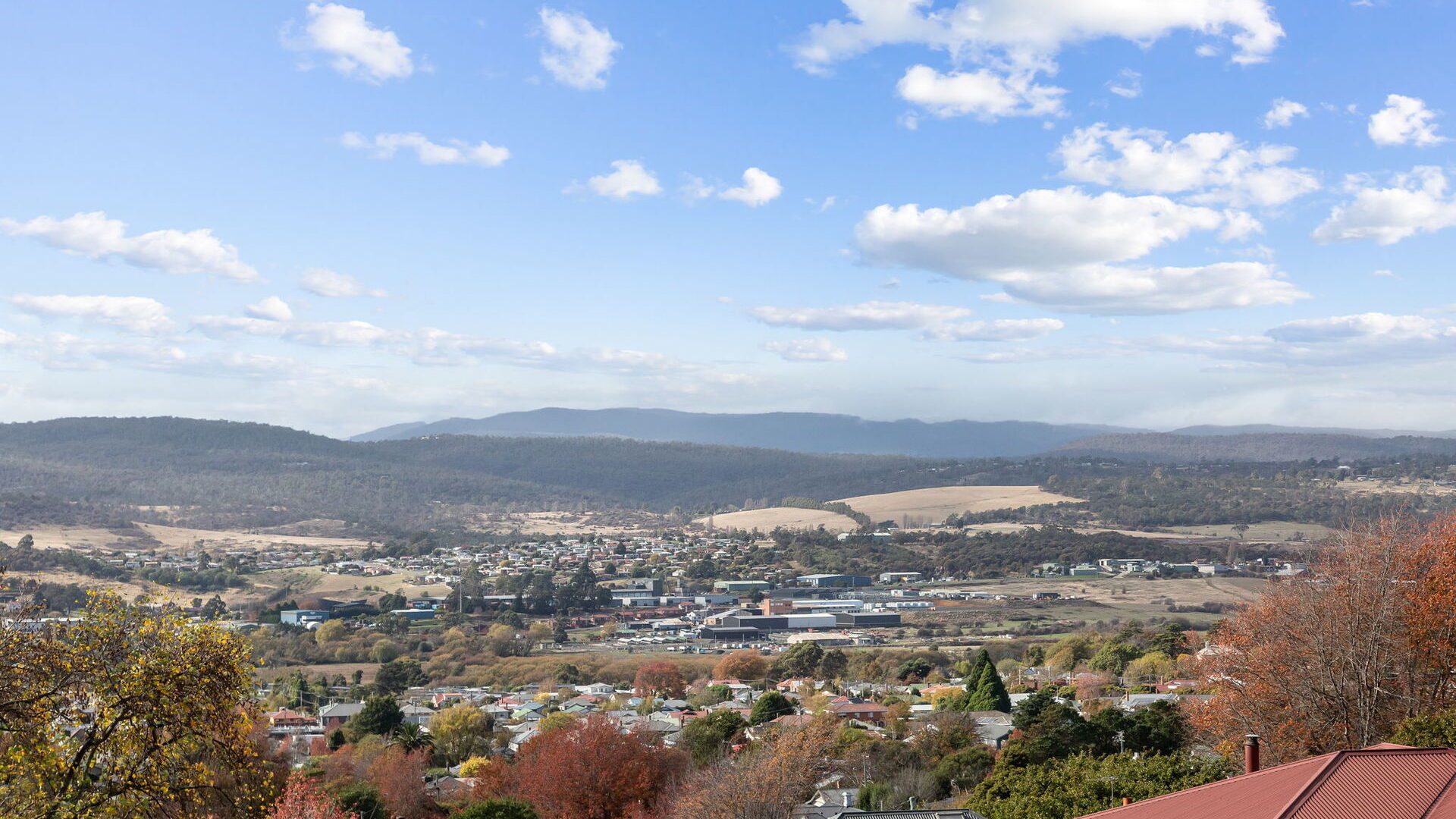 Sold - 13 Sussex Street - New Property in East Launceston - Real Estate by Josh Hart