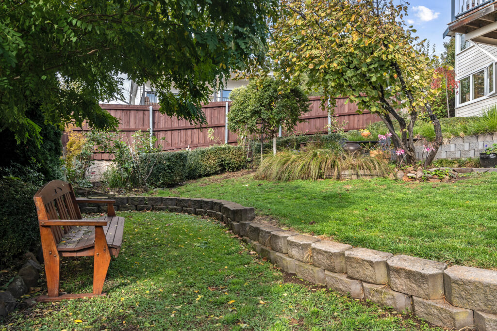 Sold - 13 Sussex Street - New Property in East Launceston - Real Estate by Josh Hart