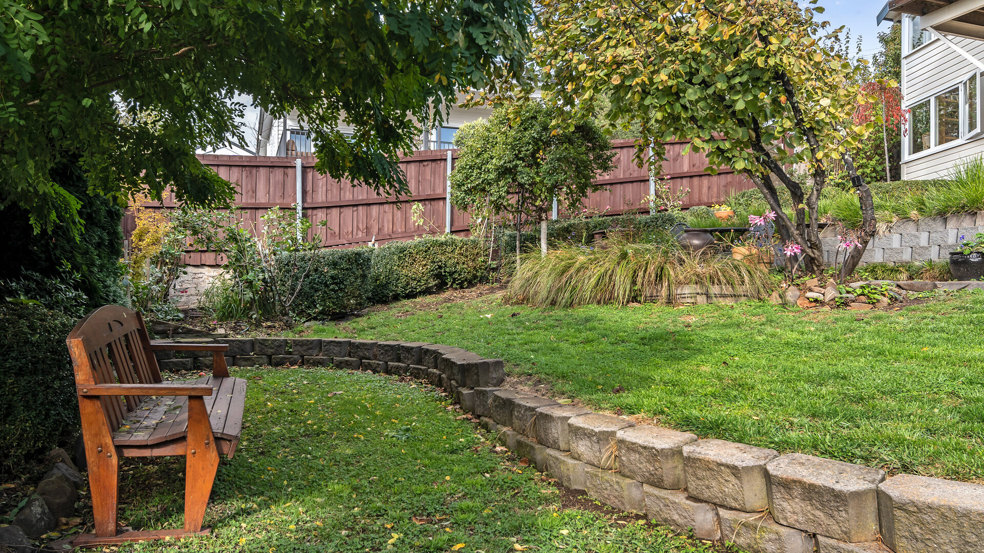 Sold - 13 Sussex Street - New Property in East Launceston - Real Estate by Josh Hart
