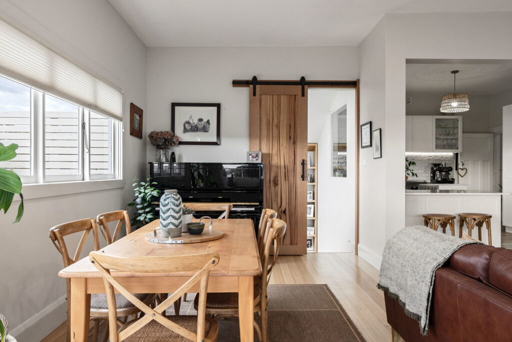 Sold - 13 Sussex Street - New Property in East Launceston - Real Estate by Josh Hart