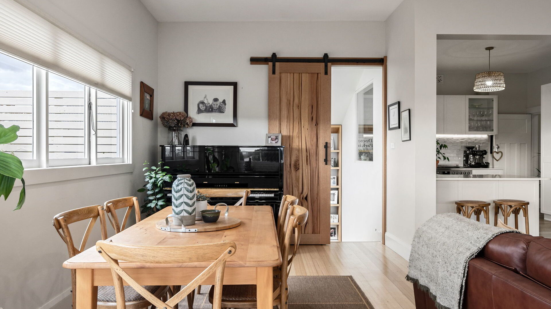 Sold - 13 Sussex Street - New Property in East Launceston - Real Estate by Josh Hart