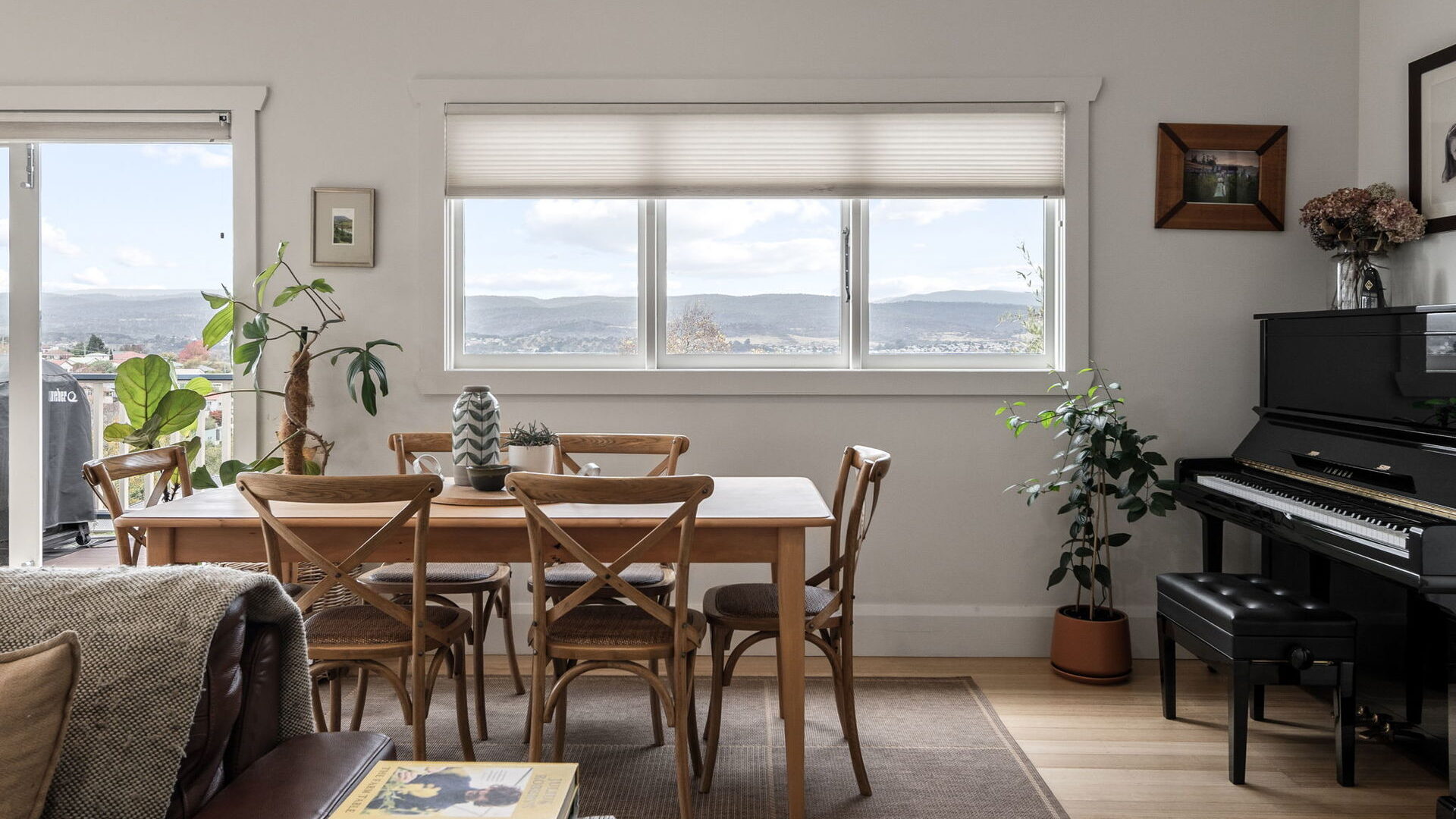 Sold - 13 Sussex Street - New Property in East Launceston - Real Estate by Josh Hart