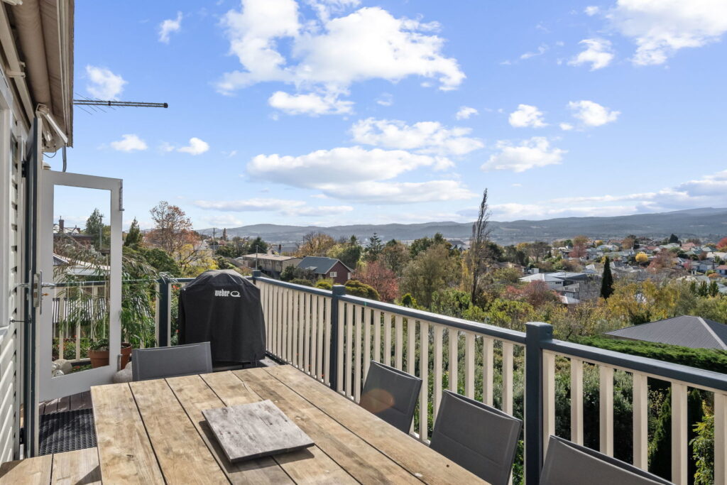 Sold - 13 Sussex Street - New Property in East Launceston - Real Estate by Josh Hart