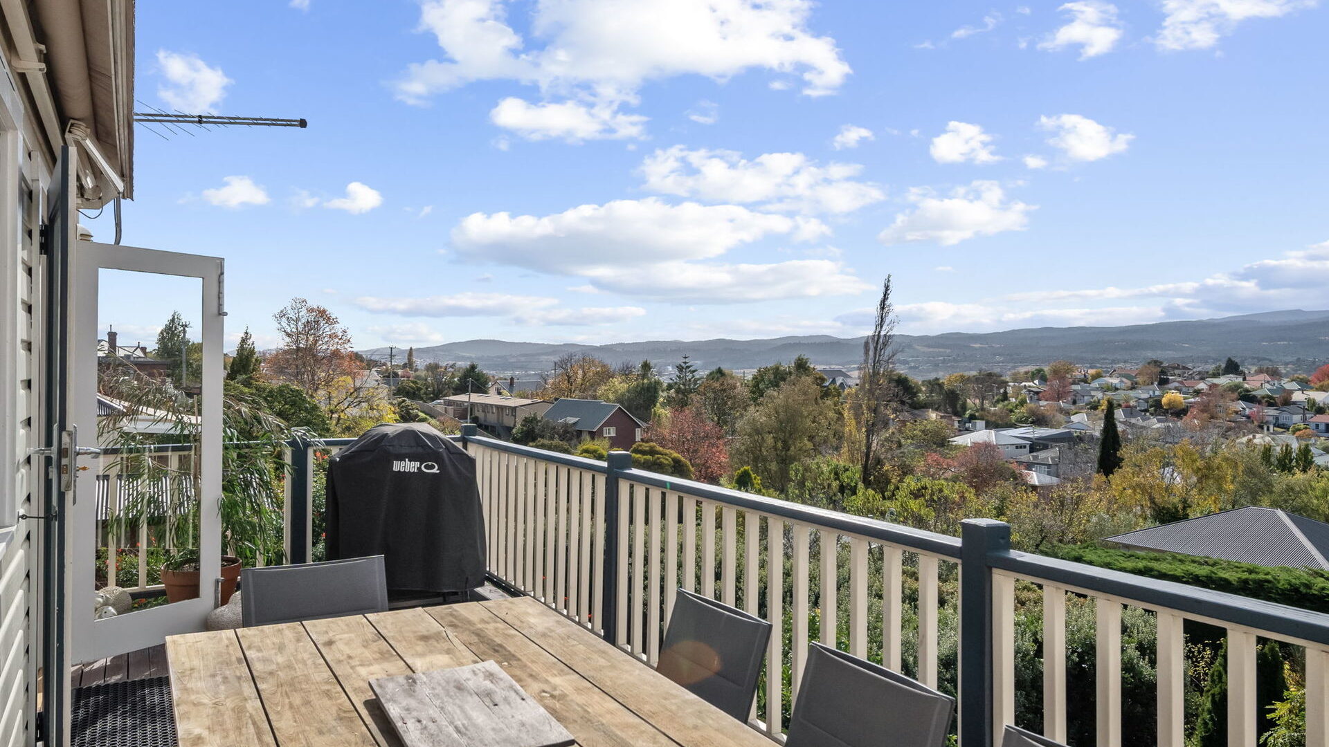 Sold - 13 Sussex Street - New Property in East Launceston - Real Estate by Josh Hart