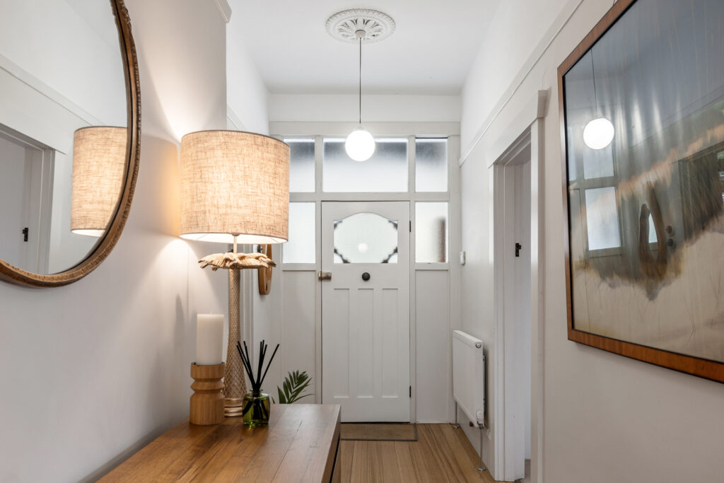 Sold - 13 Sussex Street - New Property in East Launceston - Real Estate by Josh Hart
