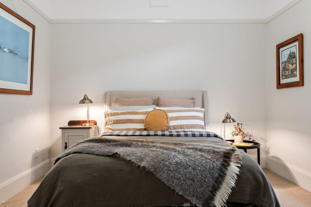 Sold - 13 Sussex Street - New Property in East Launceston - Real Estate by Josh Hart