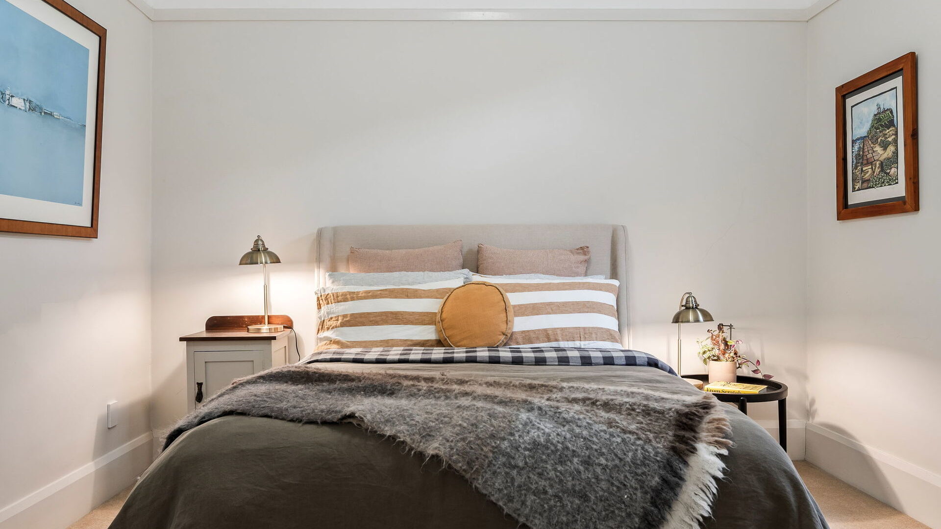 Sold - 13 Sussex Street - New Property in East Launceston - Real Estate by Josh Hart