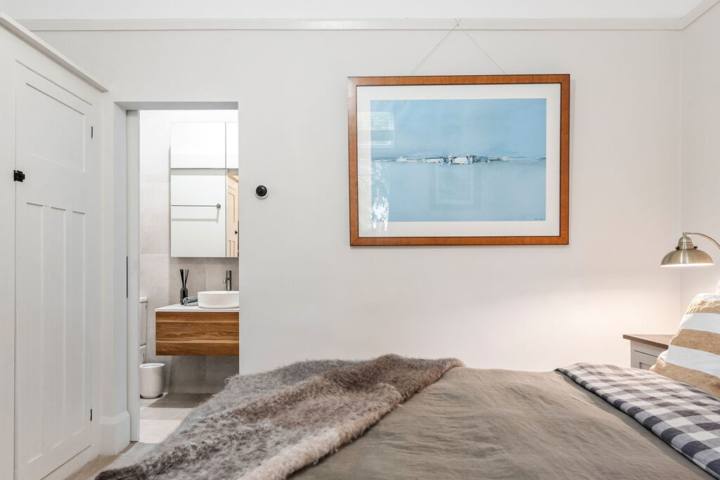 Sold - 13 Sussex Street - New Property in East Launceston - Real Estate by Josh Hart
