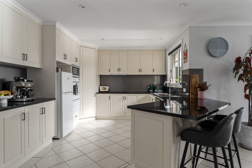Sold - 13 Bushby Close - New Property in Prospect Vale - Real Estate by Josh Hart