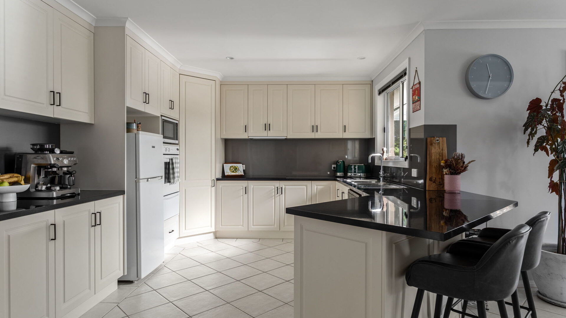 Sold - 13 Bushby Close - New Property in Prospect Vale - Real Estate by Josh Hart