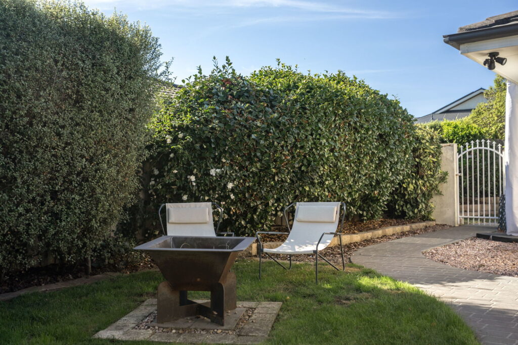 Sold - 13 Bushby Close - New Property in Prospect Vale - Real Estate by Josh Hart