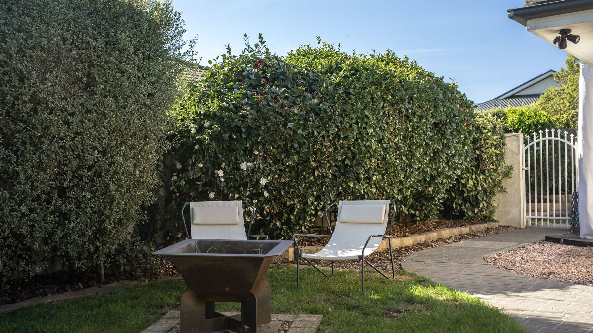 Sold - 13 Bushby Close - New Property in Prospect Vale - Real Estate by Josh Hart
