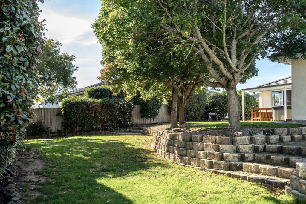 Sold - 13 Bushby Close - New Property in Prospect Vale - Real Estate by Josh Hart