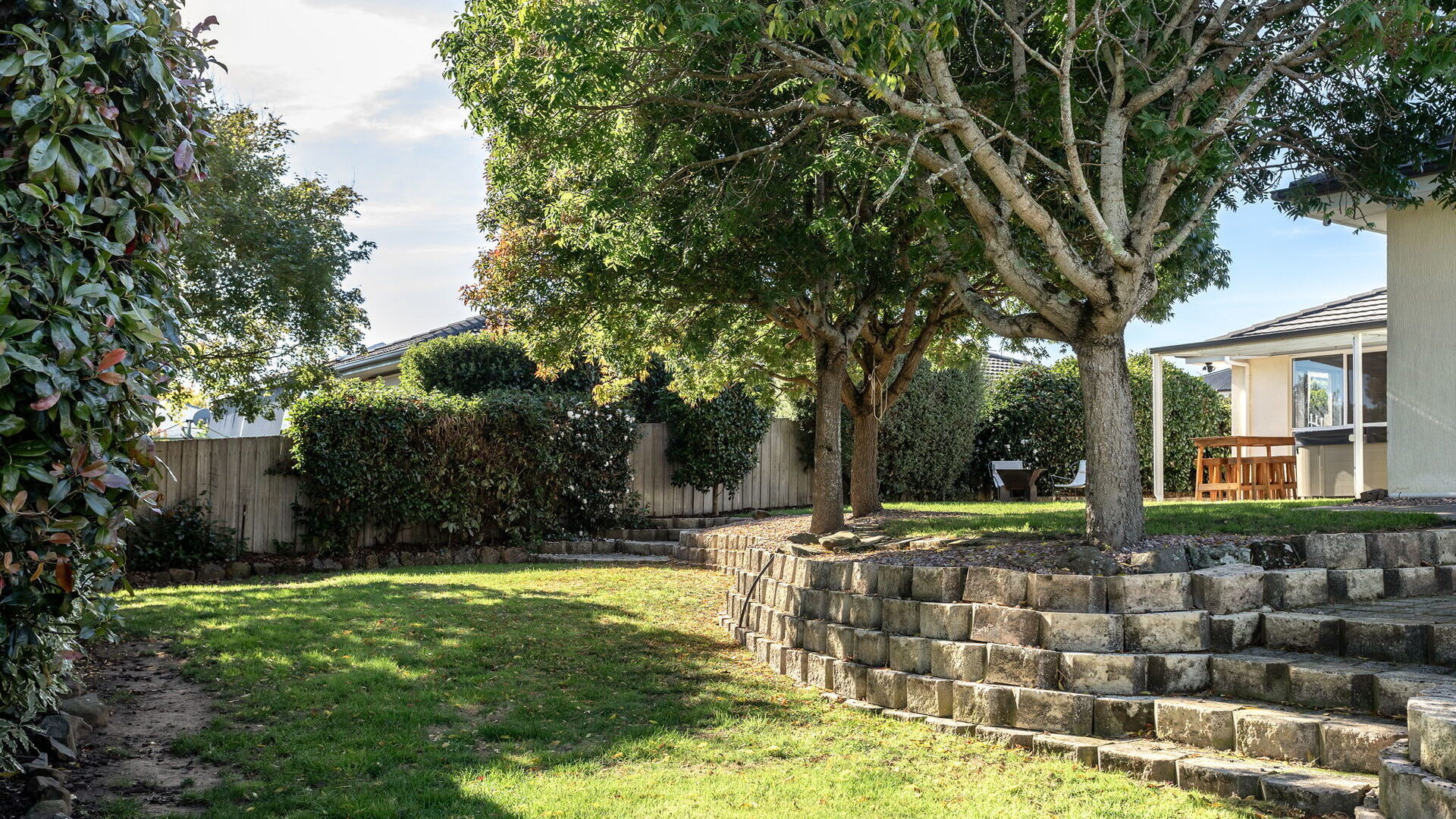 Sold - 13 Bushby Close - New Property in Prospect Vale - Real Estate by Josh Hart