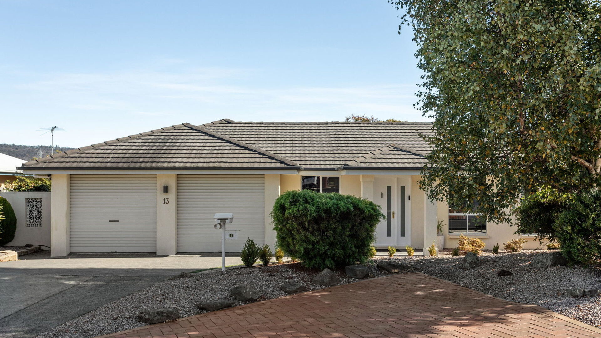 Sold - 13 Bushby Close - New Property in Prospect Vale - Real Estate by Josh Hart