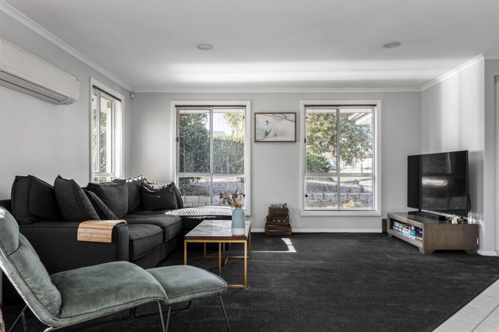 Sold - 13 Bushby Close - New Property in Prospect Vale - Real Estate by Josh Hart