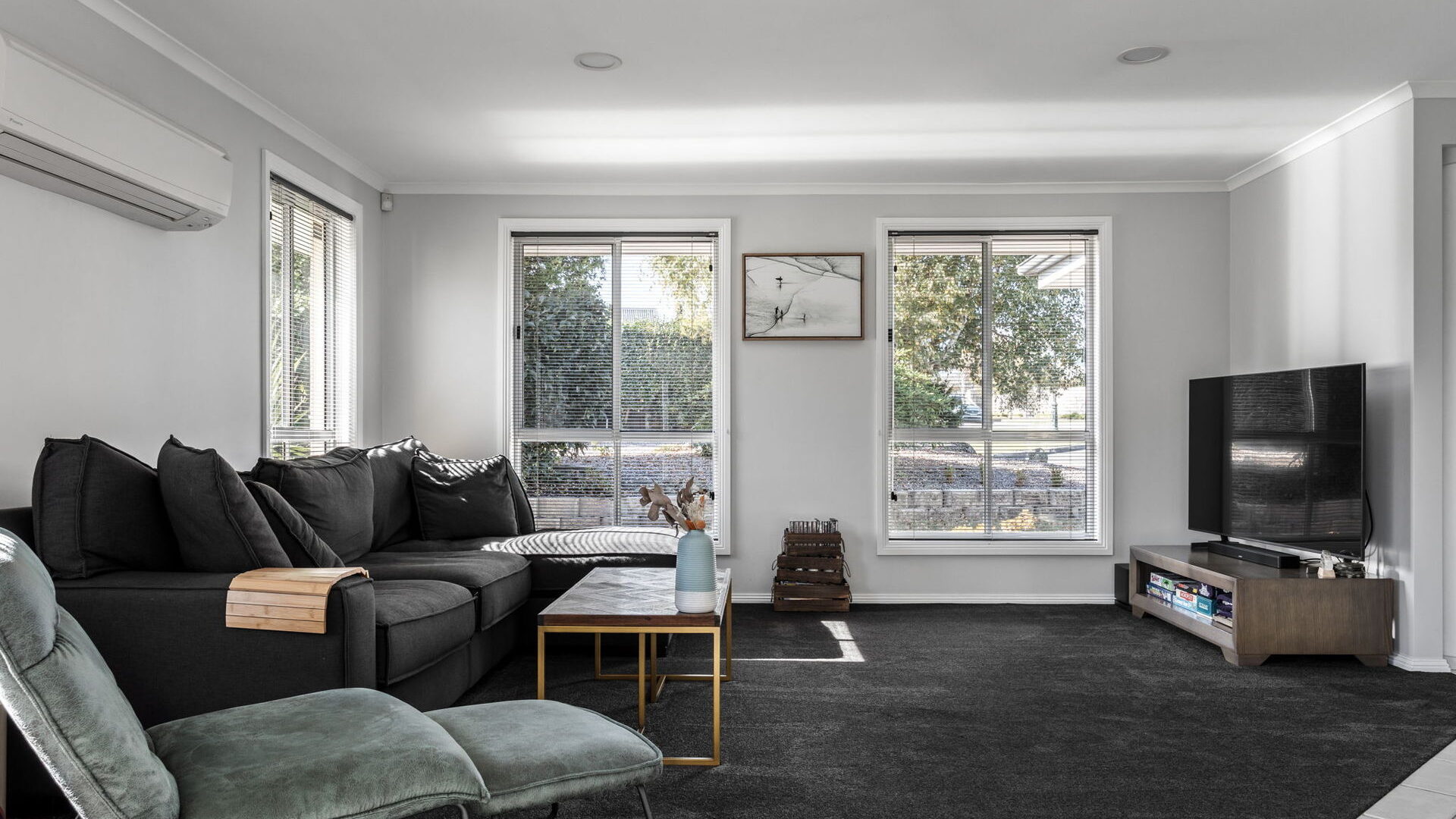 Sold - 13 Bushby Close - New Property in Prospect Vale - Real Estate by Josh Hart