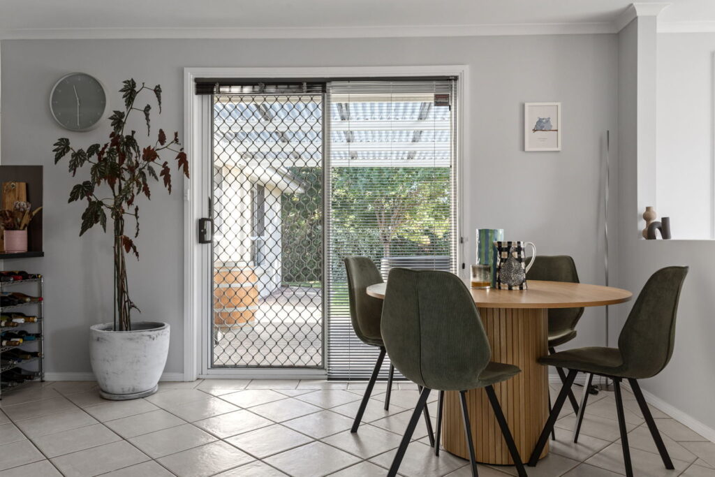 Sold - 13 Bushby Close - New Property in Prospect Vale - Real Estate by Josh Hart