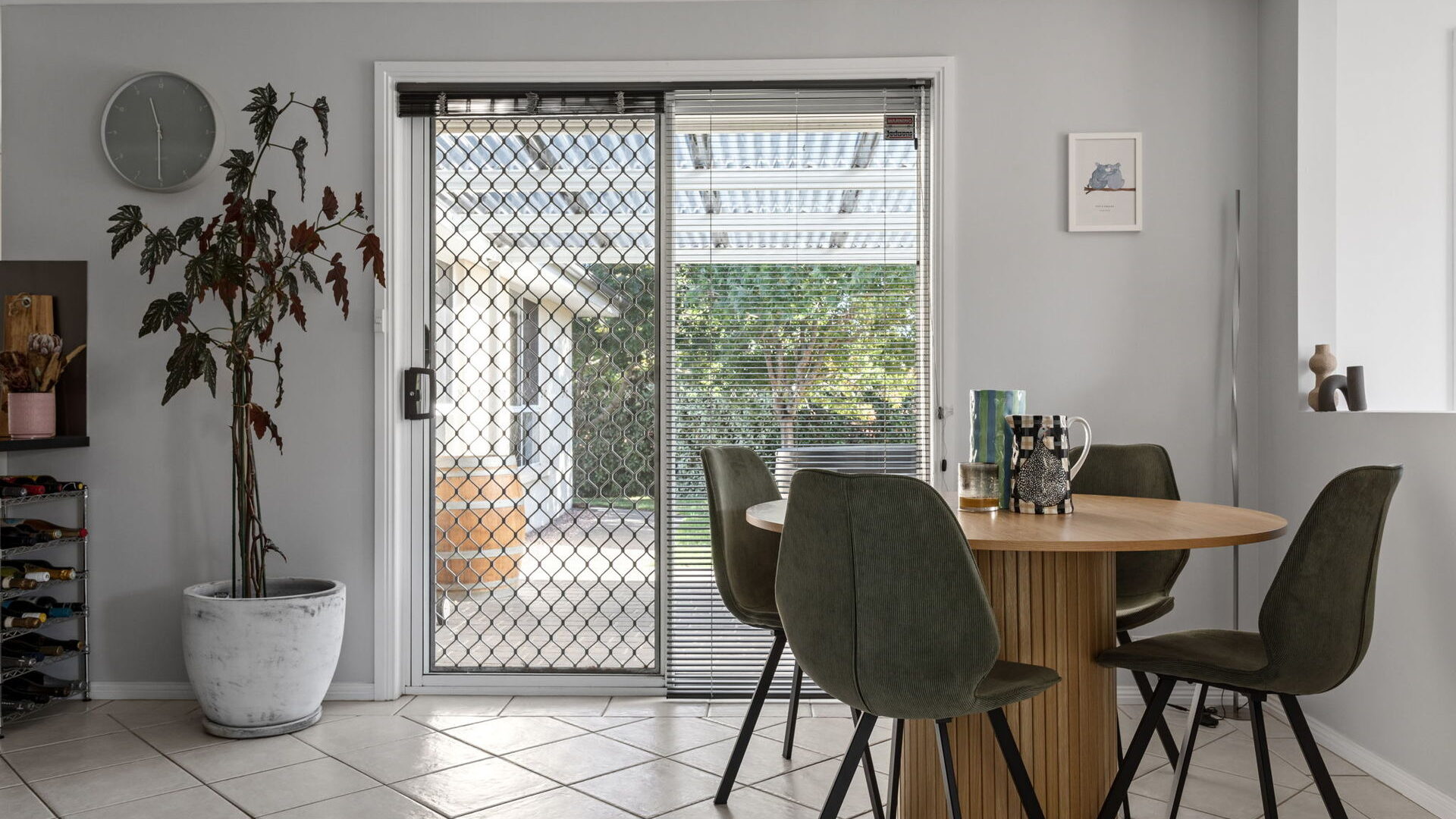 Sold - 13 Bushby Close - New Property in Prospect Vale - Real Estate by Josh Hart
