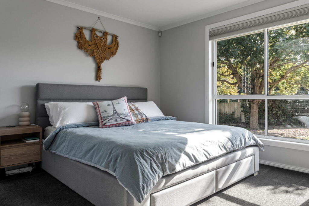 Sold - 13 Bushby Close - New Property in Prospect Vale - Real Estate by Josh Hart