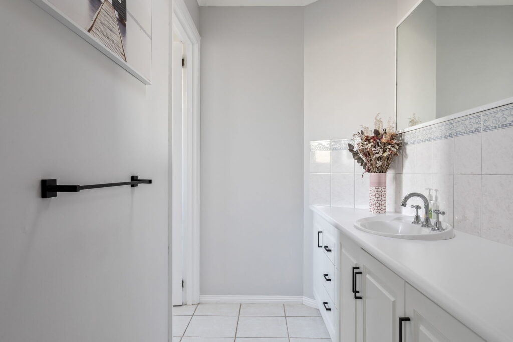 Sold - 13 Bushby Close - New Property in Prospect Vale - Real Estate by Josh Hart