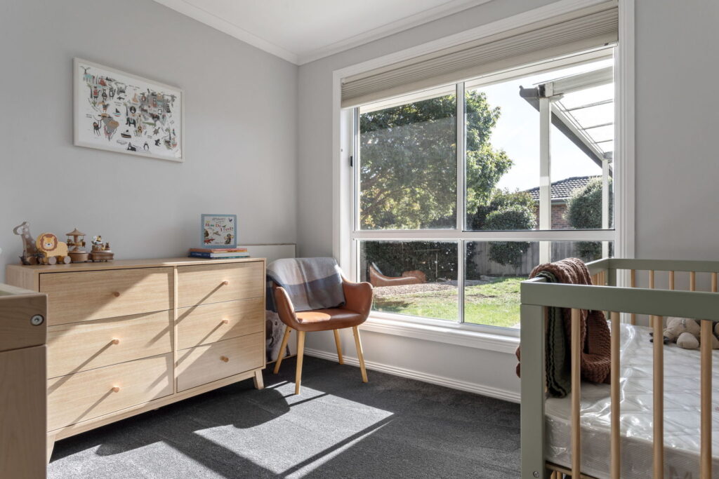 Sold - 13 Bushby Close - New Property in Prospect Vale - Real Estate by Josh Hart