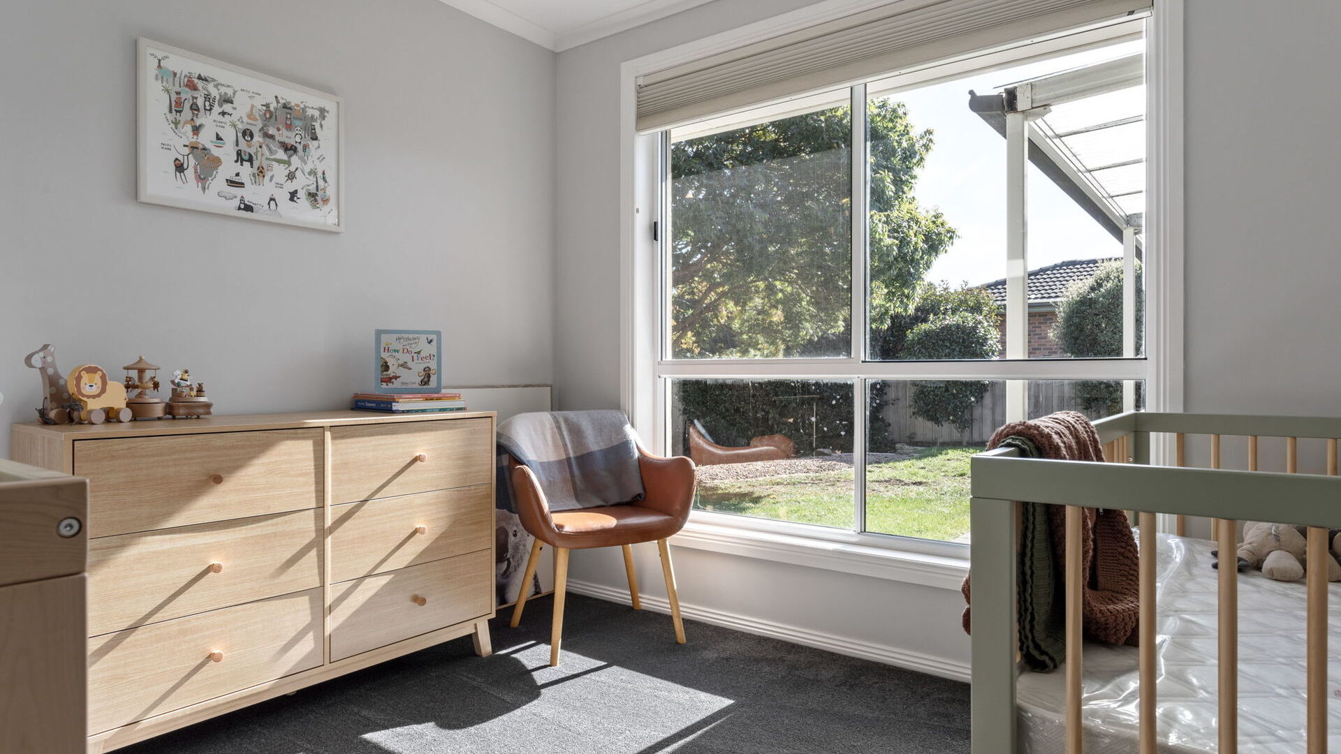 Sold - 13 Bushby Close - New Property in Prospect Vale - Real Estate by Josh Hart