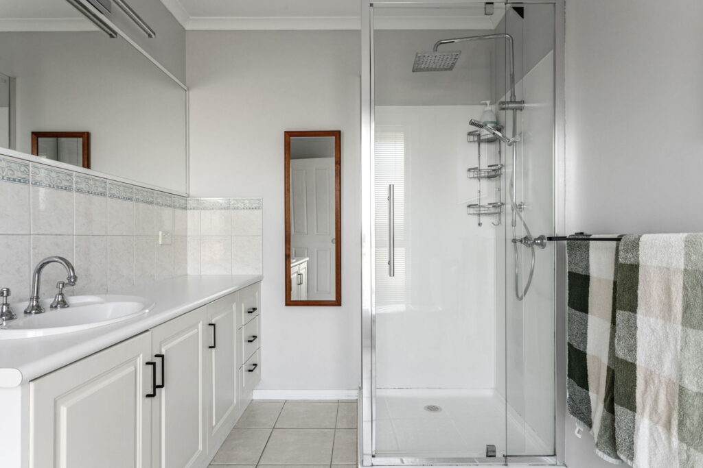 Sold - 13 Bushby Close - New Property in Prospect Vale - Real Estate by Josh Hart