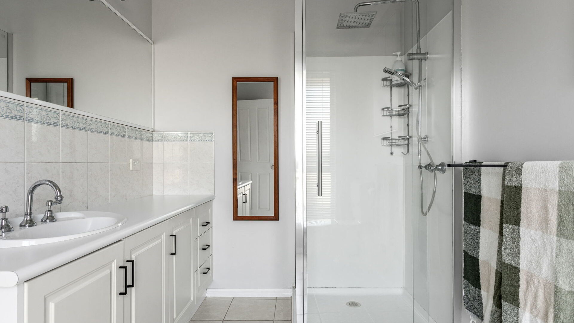 Sold - 13 Bushby Close - New Property in Prospect Vale - Real Estate by Josh Hart