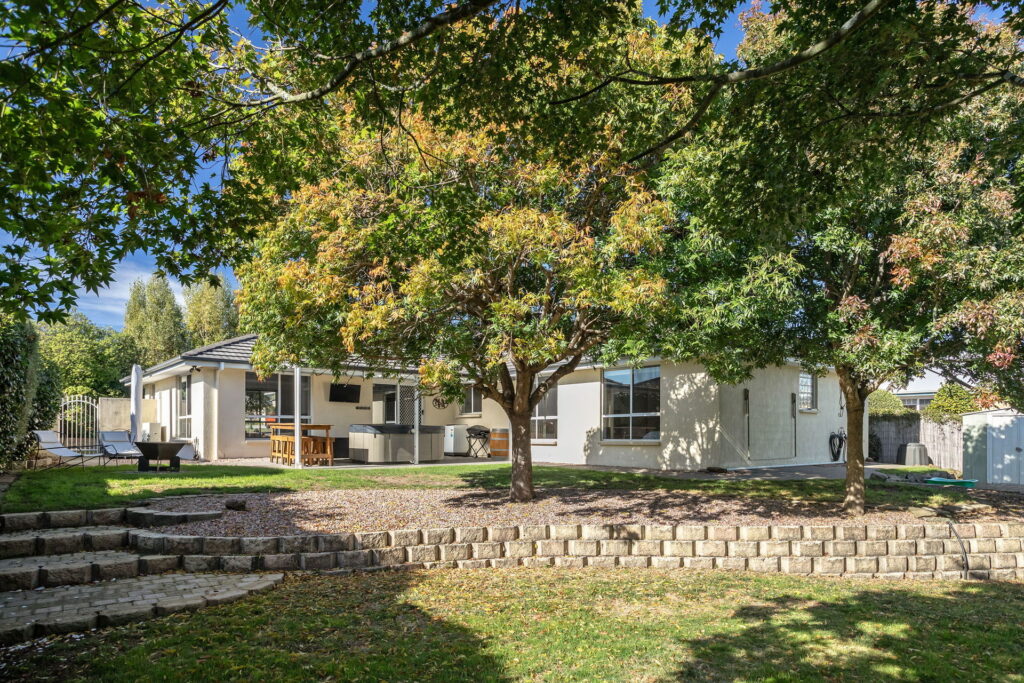 Sold - 13 Bushby Close - New Property in Prospect Vale - Real Estate by Josh Hart