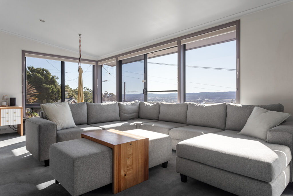 Sold - 65 Salisbury Crescent - New Property in West Launceston - Real Estate by McGrath Launceston