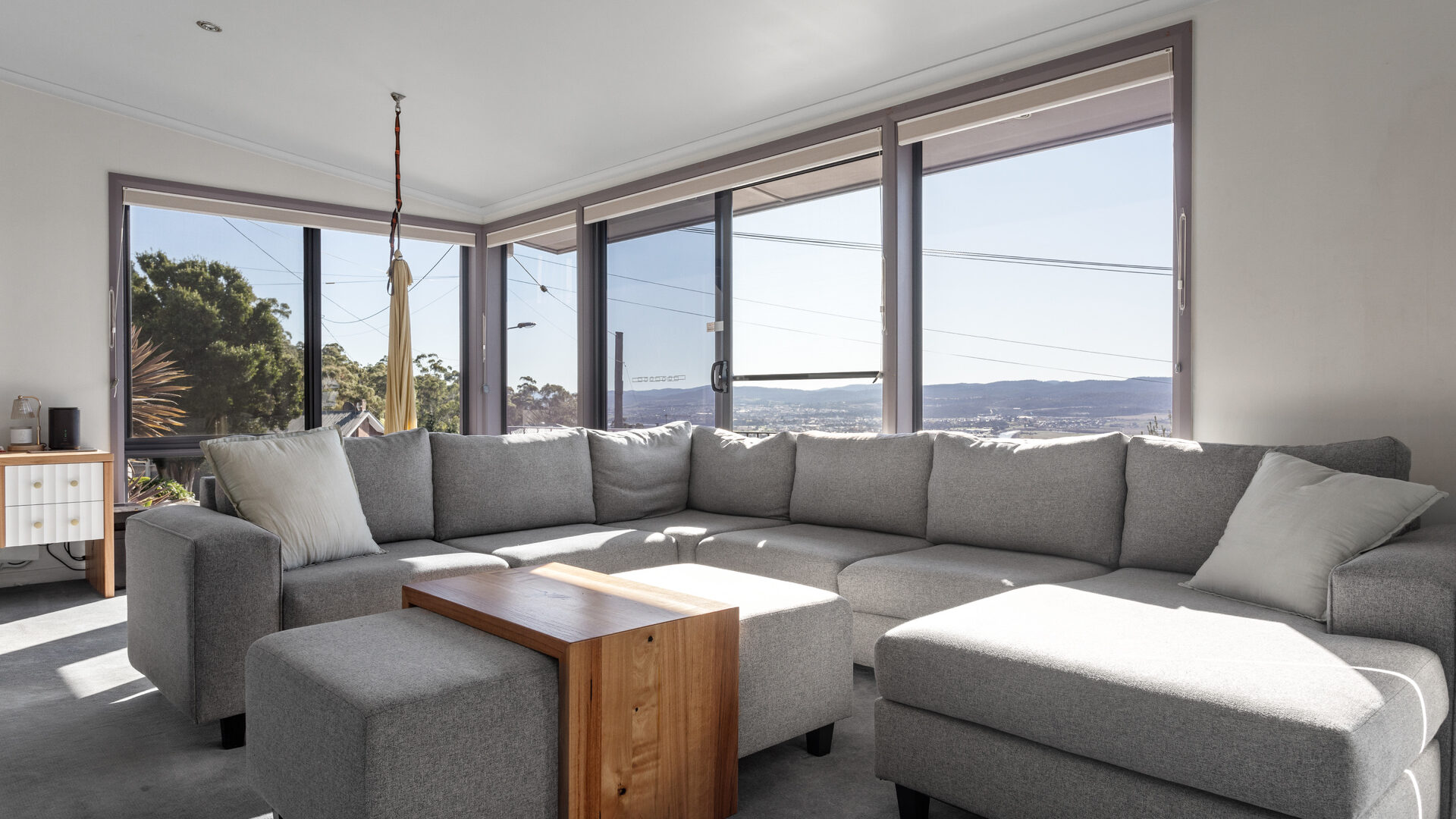 Sold - 65 Salisbury Crescent - New Property in West Launceston - Real Estate by McGrath Launceston