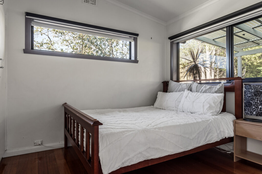 Sold - 65 Salisbury Crescent - New Property in West Launceston - Real Estate by McGrath Launceston