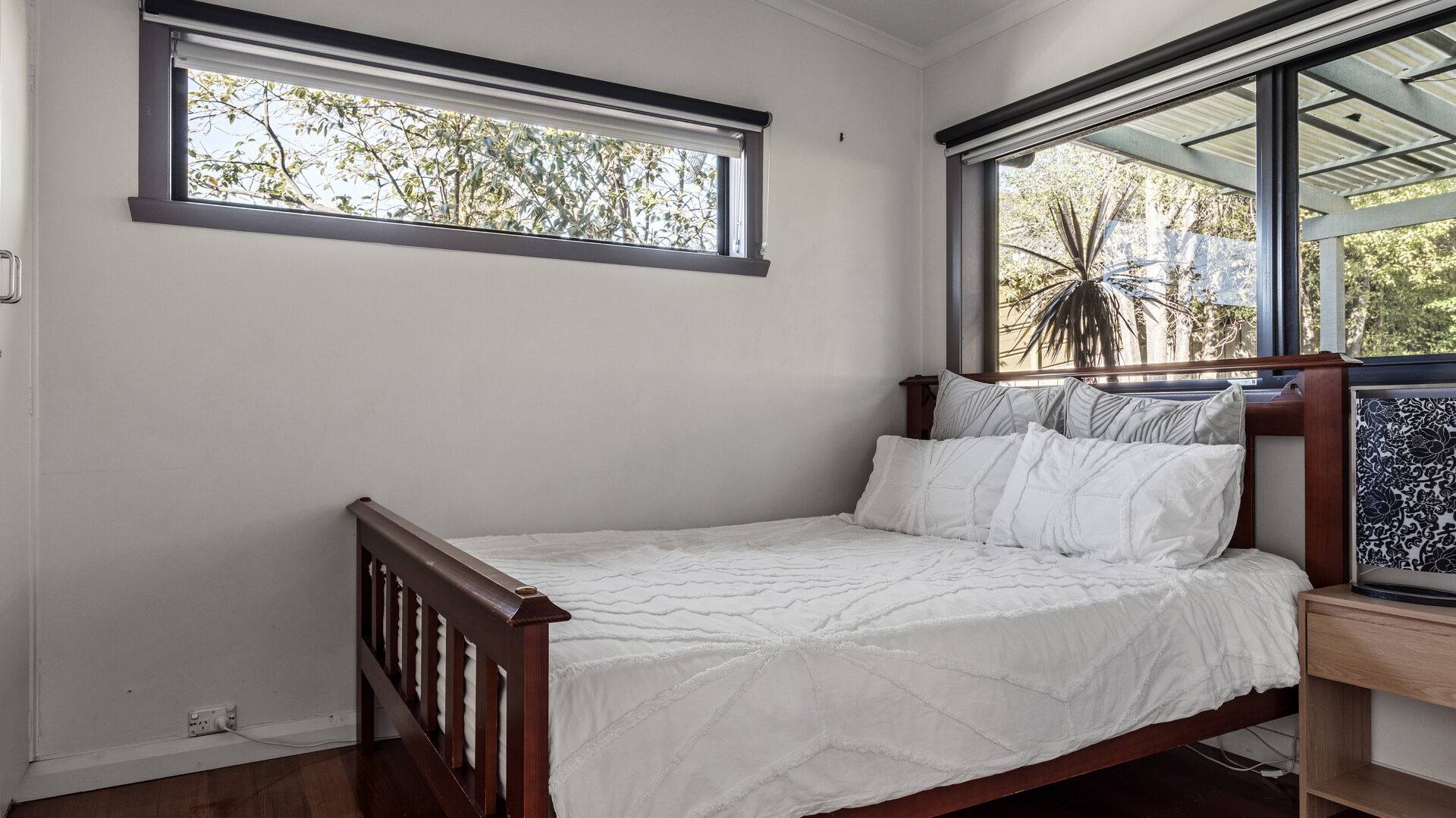 Sold - 65 Salisbury Crescent - New Property in West Launceston - Real Estate by McGrath Launceston