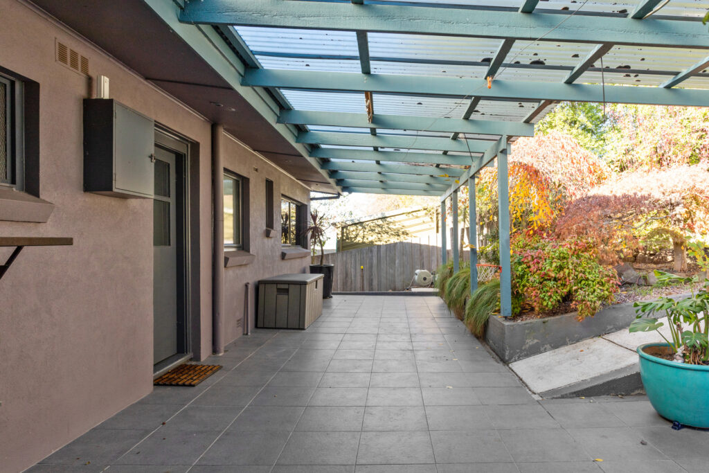 Sold - 65 Salisbury Crescent - New Property in West Launceston - Real Estate by McGrath Launceston