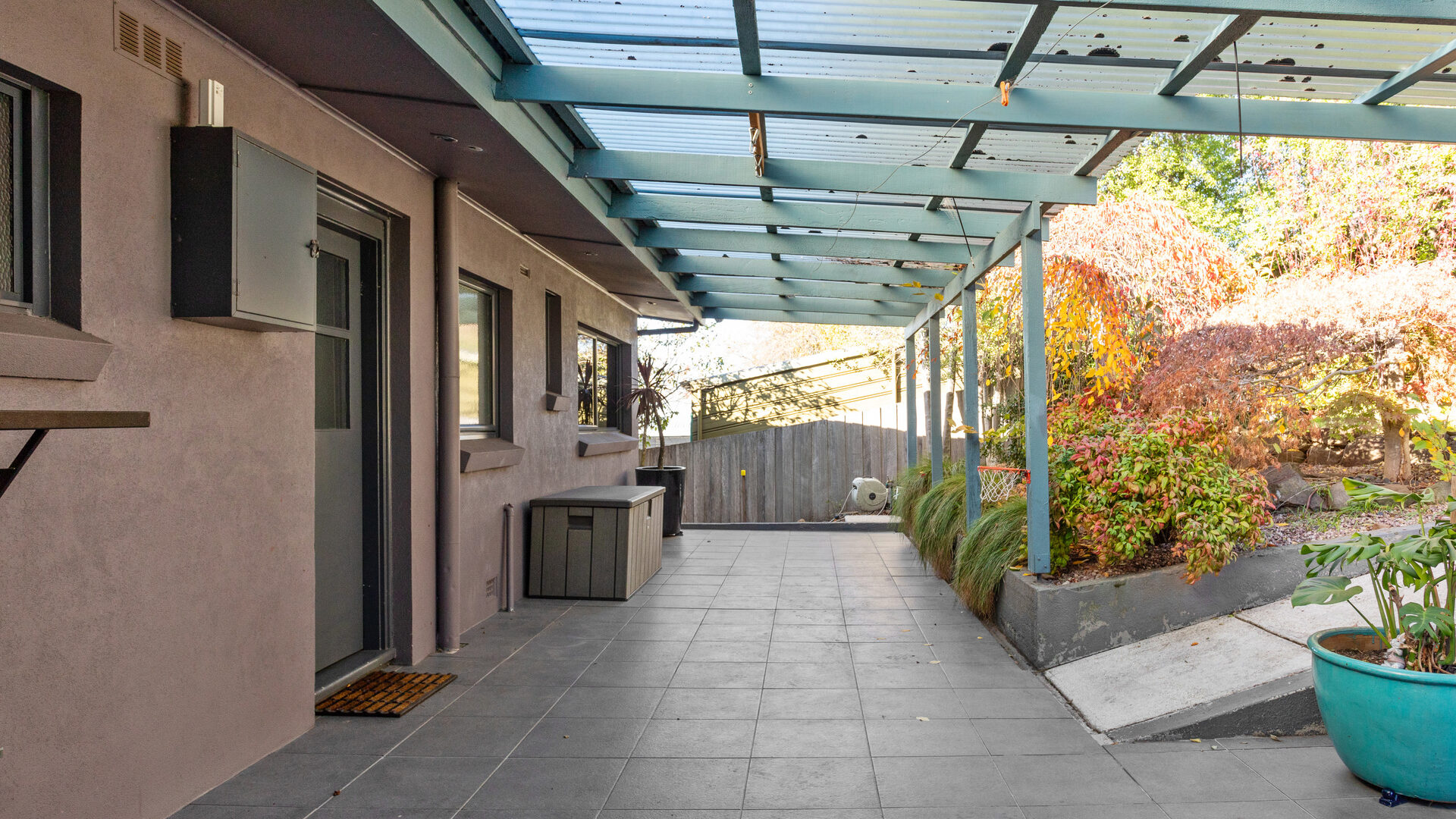Sold - 65 Salisbury Crescent - New Property in West Launceston - Real Estate by McGrath Launceston