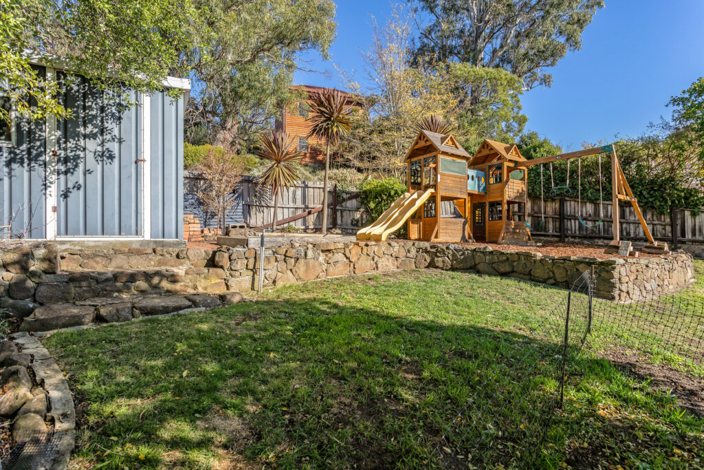 Sold - 65 Salisbury Crescent - New Property in West Launceston - Real Estate by McGrath Launceston