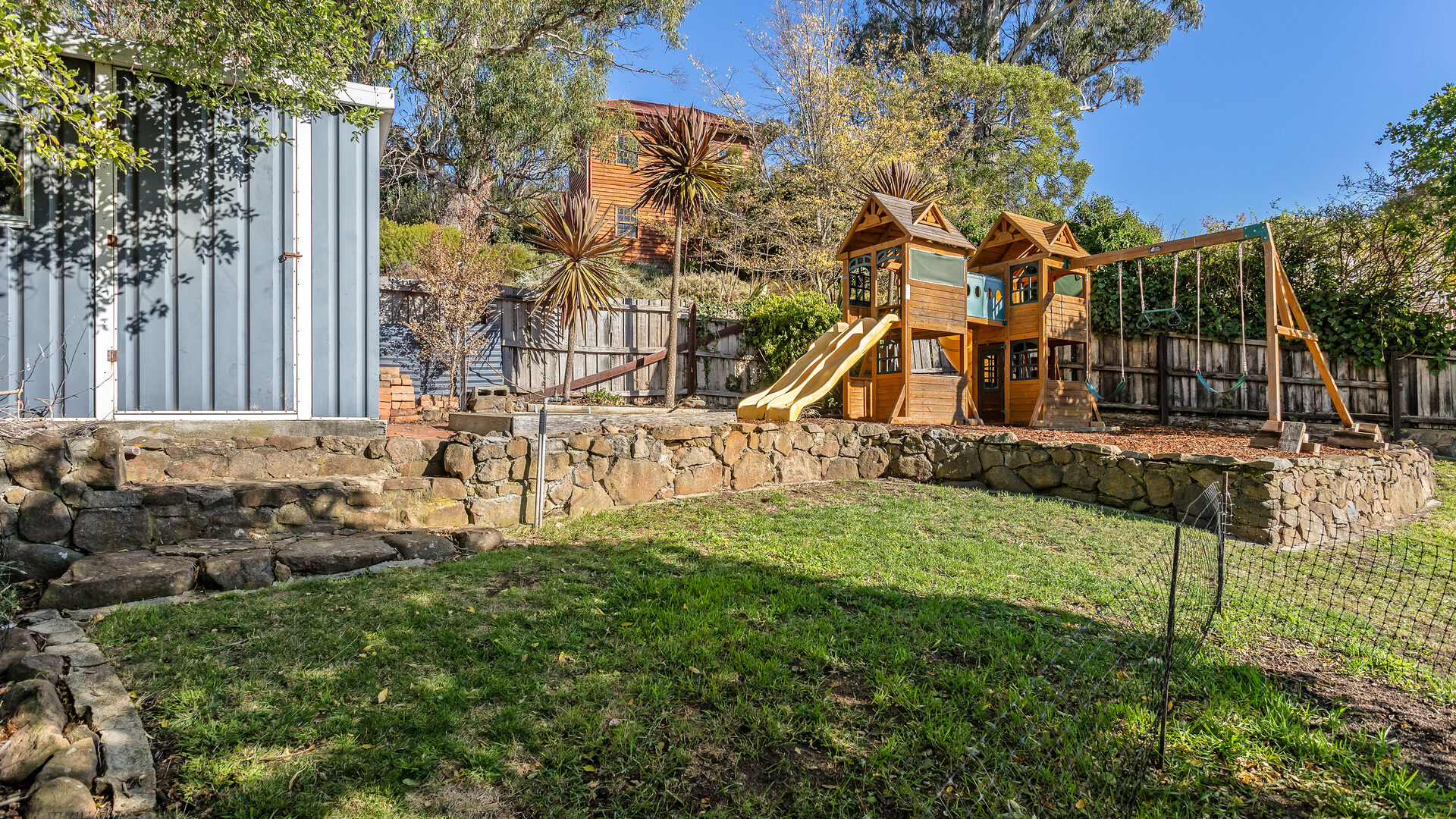 Sold - 65 Salisbury Crescent - New Property in West Launceston - Real Estate by McGrath Launceston