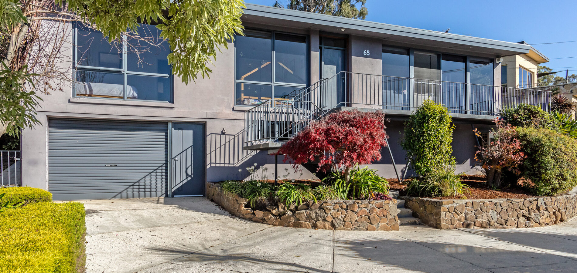 Sold - 65 Salisbury Crescent - New Property in West Launceston - Real Estate by McGrath Launceston