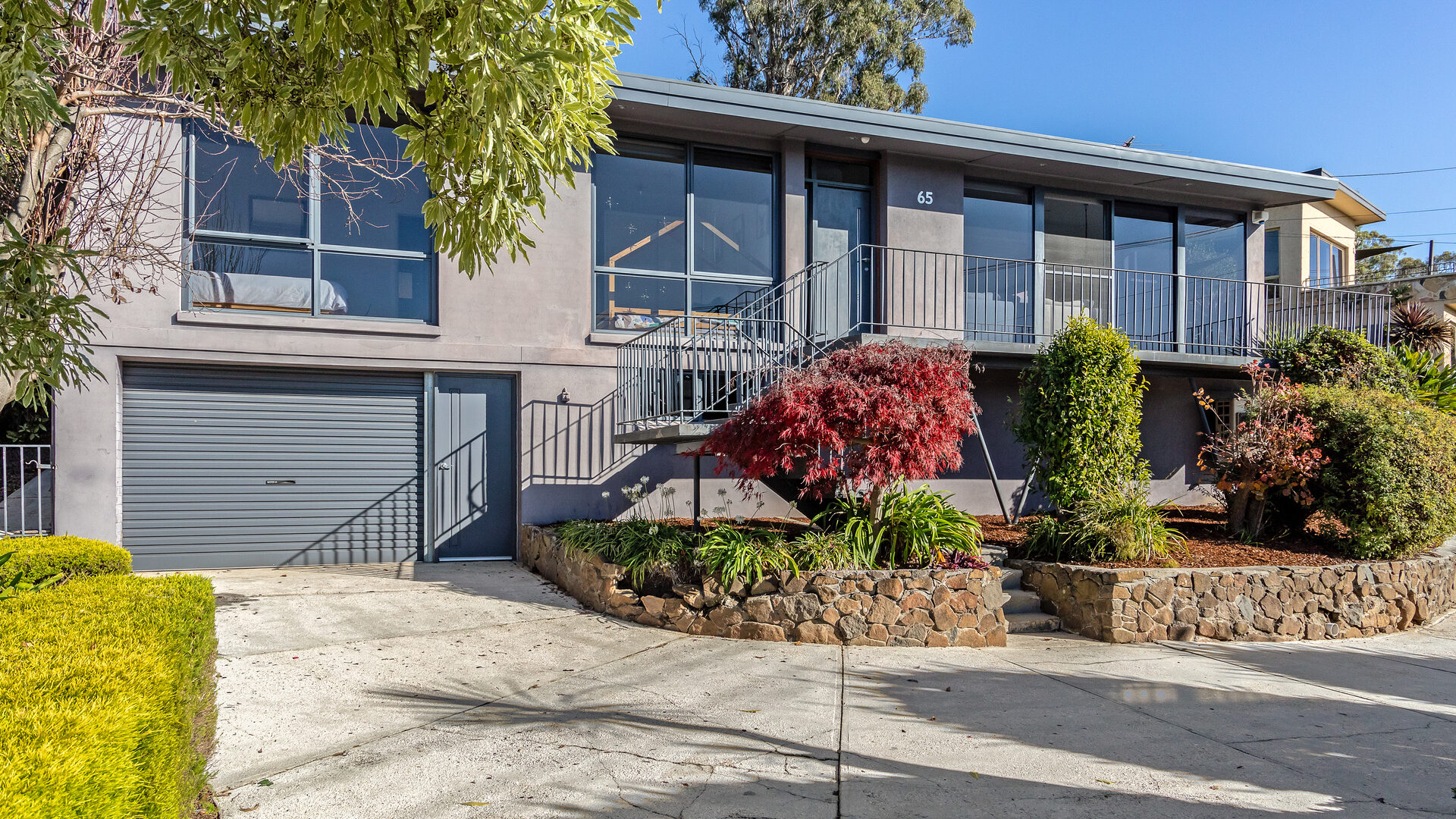 Sold - 65 Salisbury Crescent - New Property in West Launceston - Real Estate by McGrath Launceston
