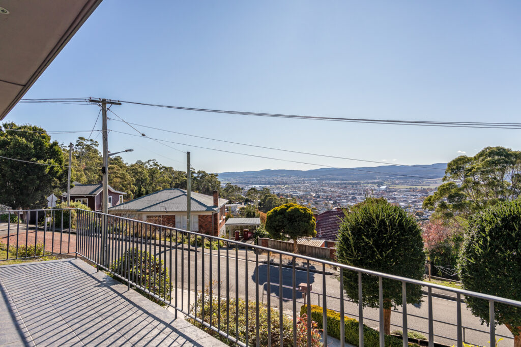 Sold - 65 Salisbury Crescent - New Property in West Launceston - Real Estate by McGrath Launceston