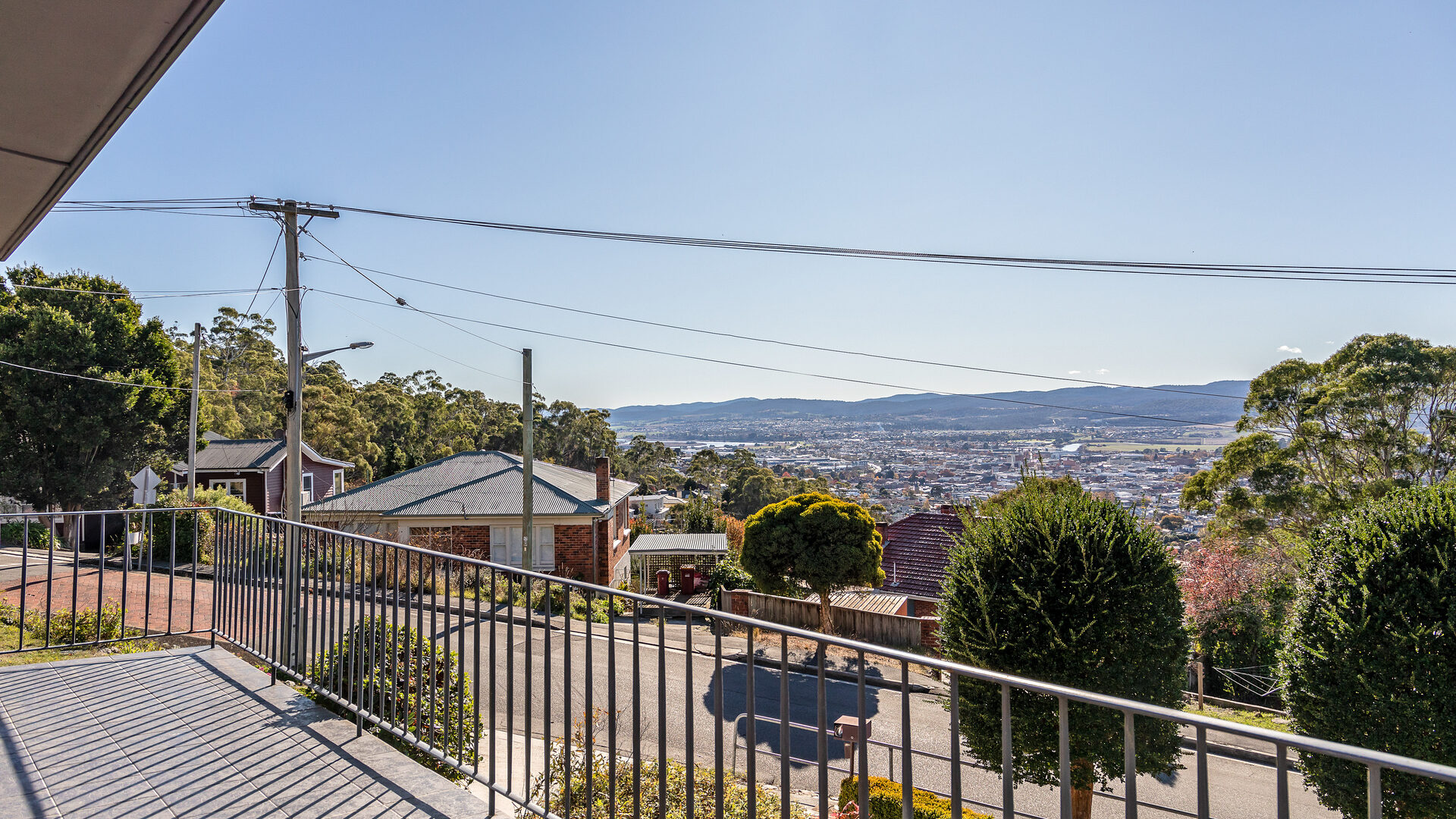 Sold - 65 Salisbury Crescent - New Property in West Launceston - Real Estate by McGrath Launceston