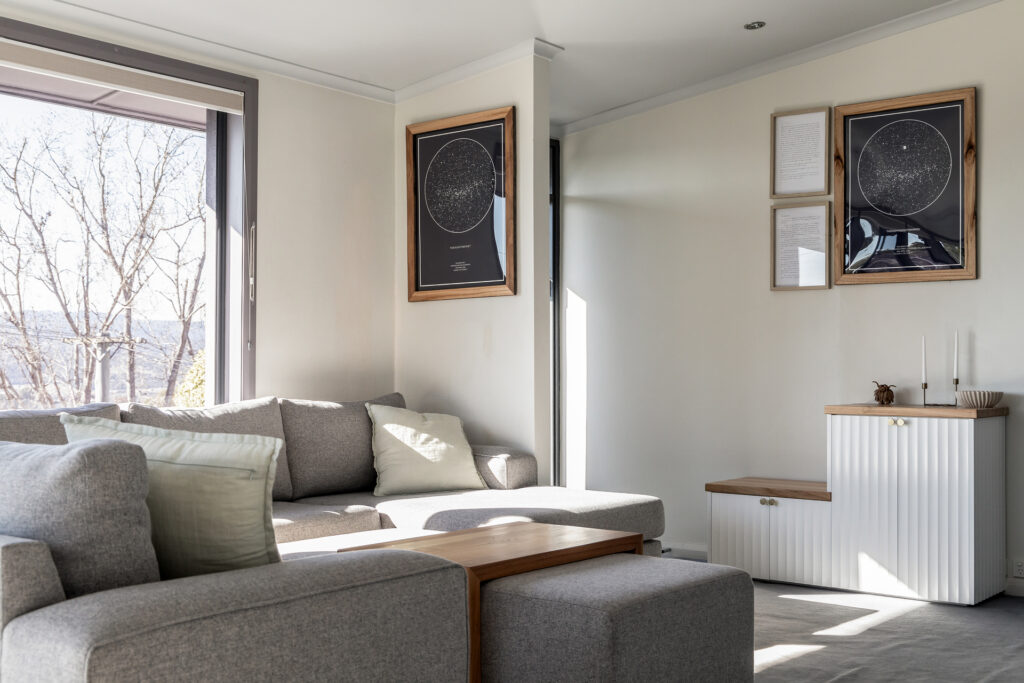 Sold - 65 Salisbury Crescent - New Property in West Launceston - Real Estate by McGrath Launceston