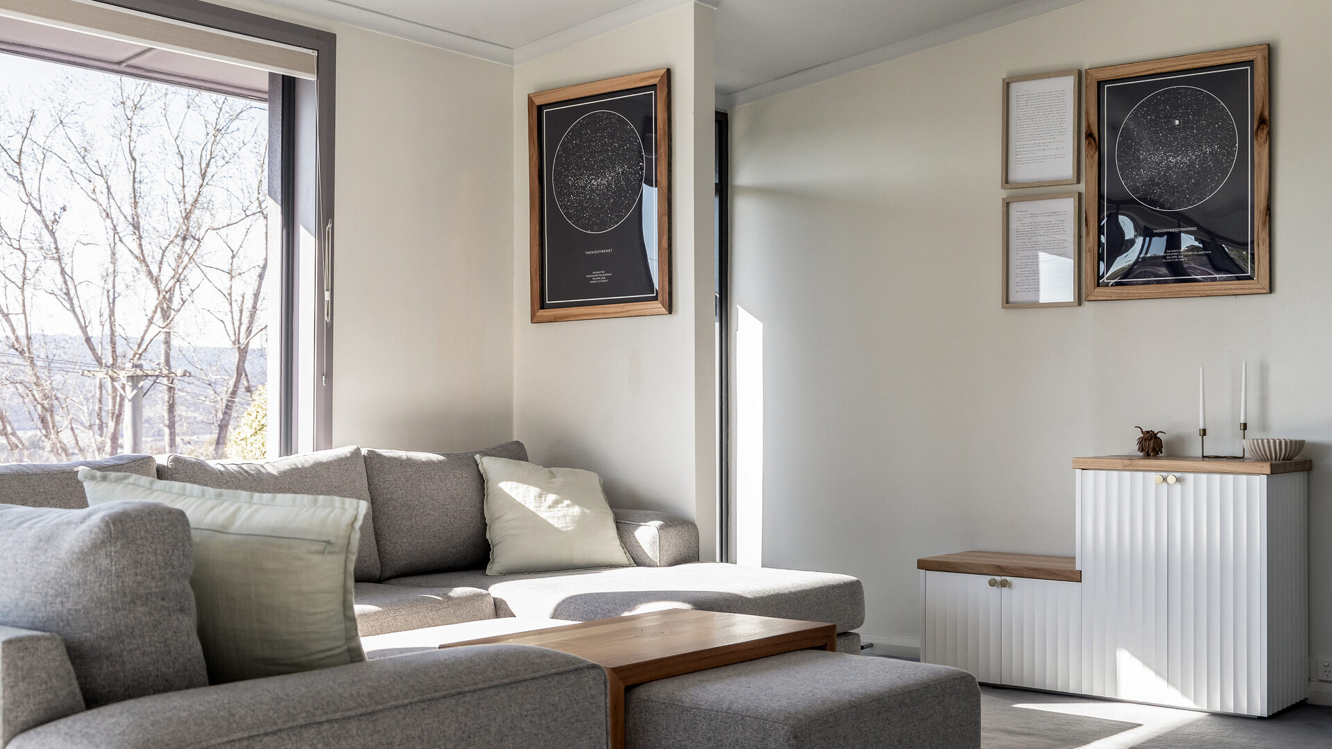 Sold - 65 Salisbury Crescent - New Property in West Launceston - Real Estate by McGrath Launceston