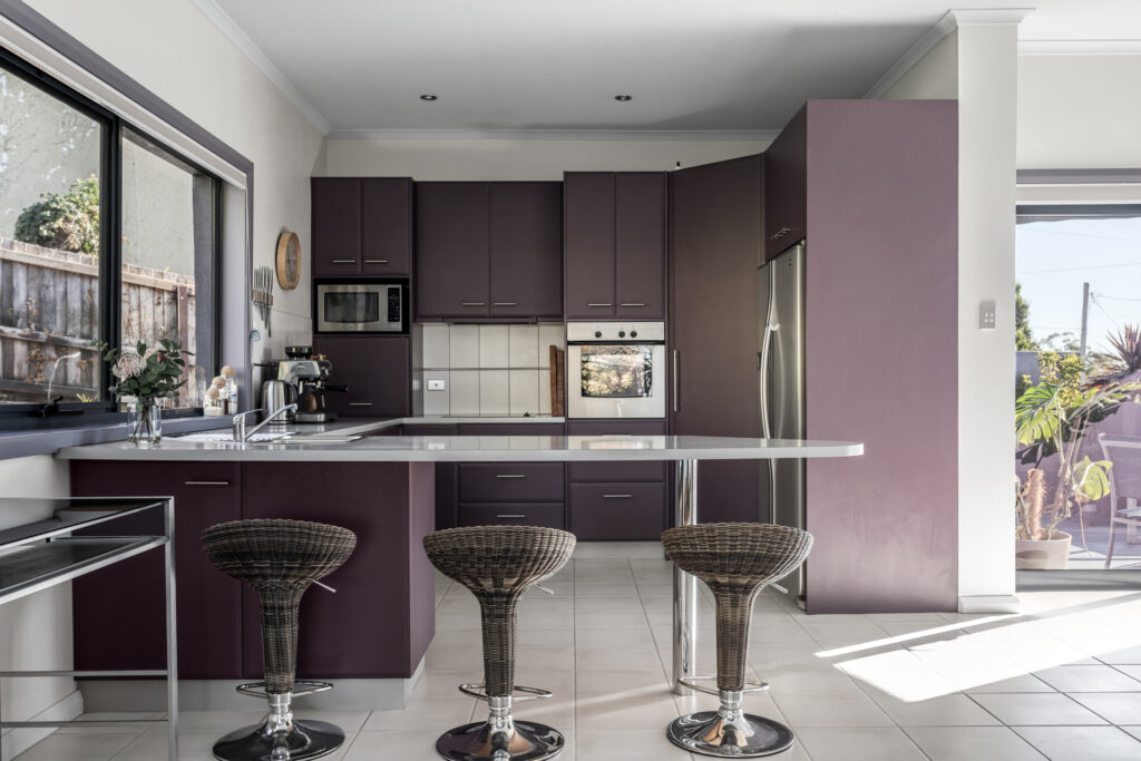 Sold - 65 Salisbury Crescent - New Property in West Launceston - Real Estate by McGrath Launceston