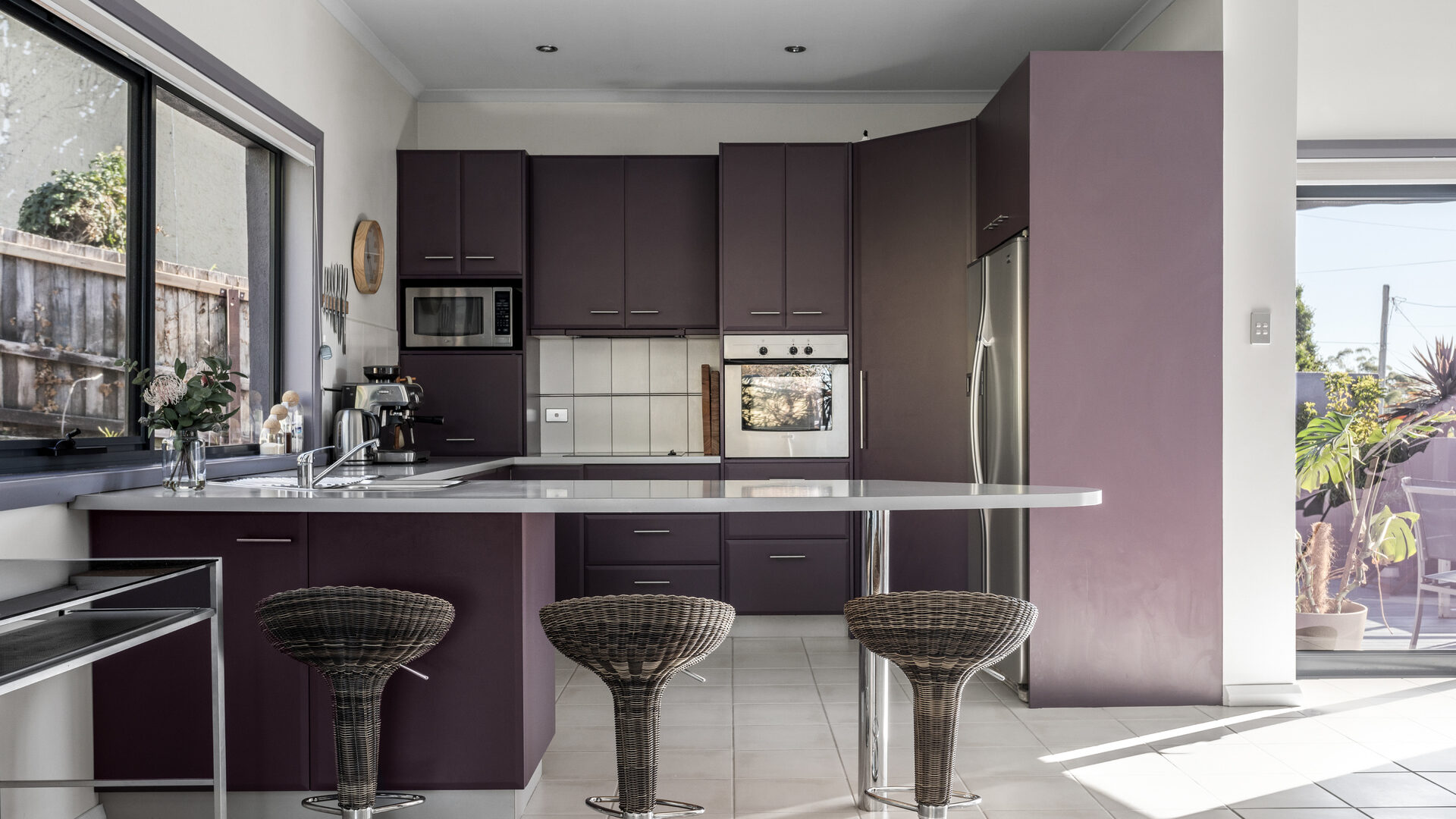 Sold - 65 Salisbury Crescent - New Property in West Launceston - Real Estate by McGrath Launceston