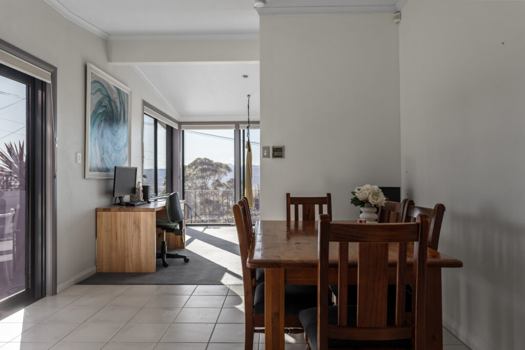 Sold - 65 Salisbury Crescent - New Property in West Launceston - Real Estate by McGrath Launceston