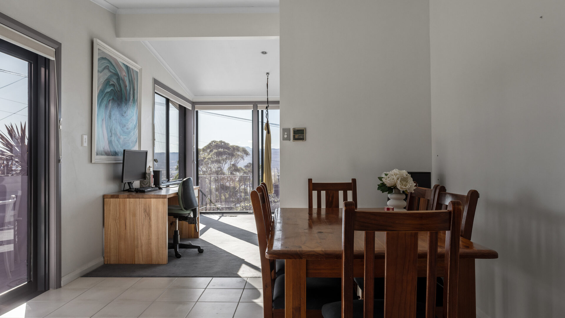 Sold - 65 Salisbury Crescent - New Property in West Launceston - Real Estate by McGrath Launceston